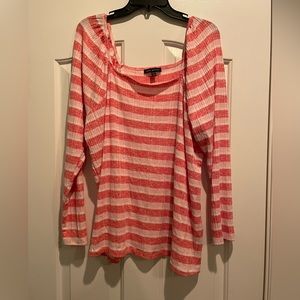 Womens top